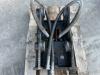 OilQuick OQ65 - 311F / 313F / 315F Photo 15 thumbnail