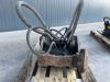 OilQuick OQ65 - 311F / 313F / 315F Photo 16 thumbnail