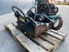 OilQuick OQ65 - 311F / 313F / 315F Photo 3 thumbnail