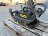 OilQuick OQ65 - 311F / 313F / 315F Photo 6 thumbnail