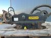 OilQuick OQ65 - 311F / 313F / 315F Photo 7 thumbnail