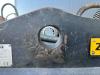OilQuick OQ65 - 311F / 313F / 315F Photo 9 thumbnail