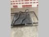 Handrail for Hitachi ZW220 SERIE 5 Photo 1 thumbnail