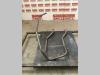 Handrail for Hitachi ZW220 SERIE 5 Photo 3 thumbnail