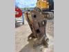 S1 for 20-25 ton excavators Hydraulic quick coupler Photo 4 thumbnail