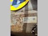 S1 for 20-25 ton excavators Hydraulic quick coupler Photo 6 thumbnail
