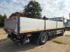 Iveco ML 180-250 Photo 3 thumbnail