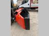 Swiveling bucket Photo 1 thumbnail