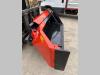 Swiveling bucket Photo 4 thumbnail