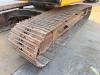 Caterpillar 320FL - New Bucket / Hammer Lines / Camera Photo 20 thumbnail