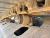 Caterpillar 320FL - New Bucket / Hammer Lines / Camera Photo 23 thumbnail