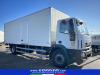 Iveco Eurocargo 190EL25P Photo 2 thumbnail