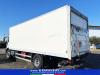 Iveco Eurocargo 190EL25P Photo 4 thumbnail