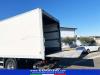 Iveco Eurocargo 190EL25P Photo 5 thumbnail