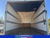 Iveco Eurocargo 190EL25P Photo 6 thumbnail