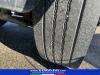 Iveco Eurocargo 190EL25P Photo 7 thumbnail