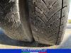 Iveco Eurocargo 190EL25P Photo 8 thumbnail