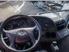 Mercedes-Benz ACTROS 1844 LS-MP3-E5+VOITH Photo 7 thumbnail