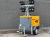 Atlas Copco Hilight H5+ Photo 1 thumbnail