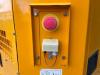 Atlas Copco Hilight H5+ Photo 3 thumbnail
