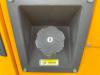 Atlas Copco Hilight H5+ Photo 4 thumbnail