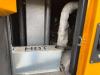 Atlas Copco Hilight H5+ Photo 5 thumbnail