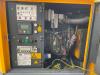 Atlas Copco Hilight H5+ Photo 6 thumbnail