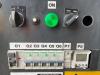 Atlas Copco Hilight H5+ Photo 8 thumbnail