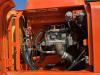 Fiat Hitachi EX215 Photo 10 thumbnail