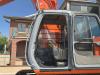 Fiat Hitachi EX215 Photo 12 thumbnail