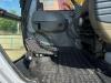 Fiat Hitachi EX215 Photo 13 thumbnail