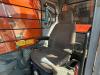 Fiat Hitachi EX215 Photo 14 thumbnail