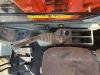 Fiat Hitachi EX215 Photo 15 thumbnail