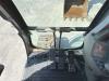 Fiat Hitachi EX215 Photo 17 thumbnail