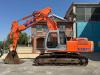 Fiat Hitachi EX215 Photo 2 thumbnail