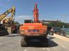 Fiat Hitachi EX215 Photo 22 thumbnail