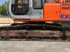 Fiat Hitachi EX215 Photo 4 thumbnail
