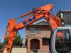 Fiat Hitachi EX215 Photo 6 thumbnail