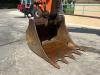 Fiat Hitachi EX215 Photo 7 thumbnail