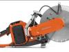 Husqvarna K1 Pace 14" Photo 2 thumbnail