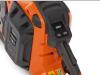 Husqvarna K1 Pace 14" Photo 3 thumbnail