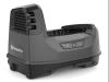Husqvarna K1 Pace 14" Photo 7 thumbnail