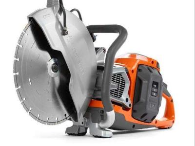 Husqvarna K1 Pace 14" sold by Simex Baumaschinenhandel GmbH