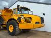 Volvo A40D - Airco / Heated Seat / Camera Photo 14 thumbnail