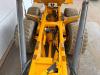 Volvo A40D - Airco / Heated Seat / Camera Photo 15 thumbnail