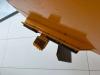 Volvo A40D - Airco / Heated Seat / Camera Photo 16 thumbnail