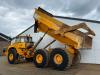 Volvo A40D - Airco / Heated Seat / Camera Photo 20 thumbnail