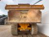 Volvo A40D - Airco / Heated Seat / Camera Photo 21 thumbnail