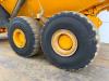 Volvo A40D - Airco / Heated Seat / Camera Photo 26 thumbnail