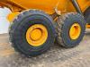 Volvo A40D - Airco / Heated Seat / Camera Photo 27 thumbnail